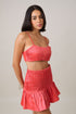 MALI SKIRT